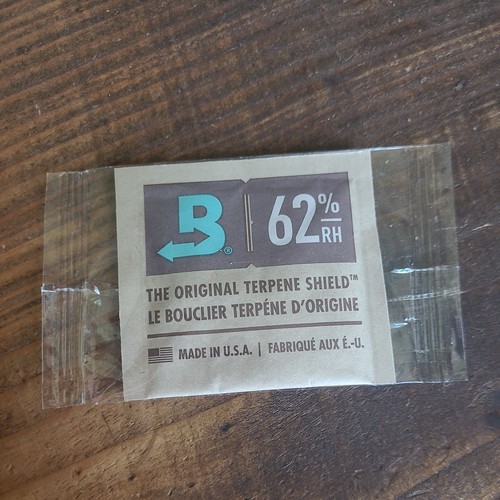 Pack boveda 30g - boveda, size