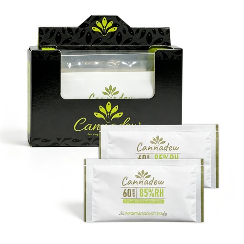 60gram two way - pack), two-way