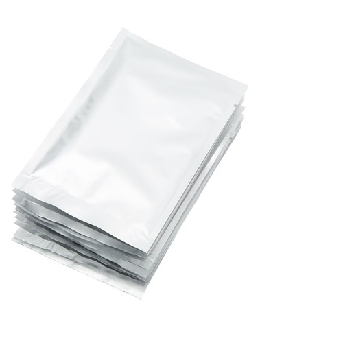 12pcs musical instrument - 12pcs,