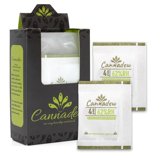 4gram two way - 4gram, pack)