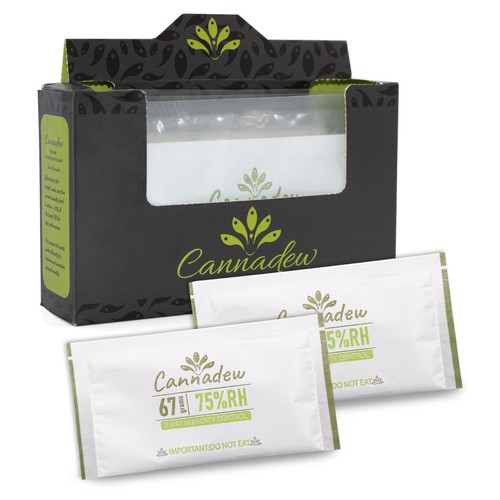 67gram two way - rh, pack)