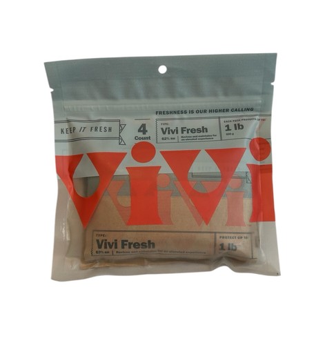 Vivi boveda humidity - vivi,