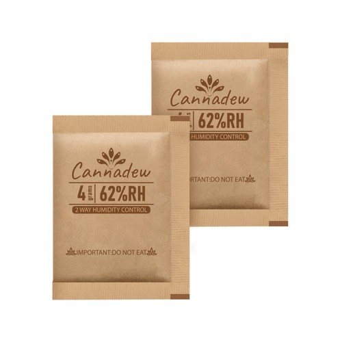 4gram two way - rh, (10