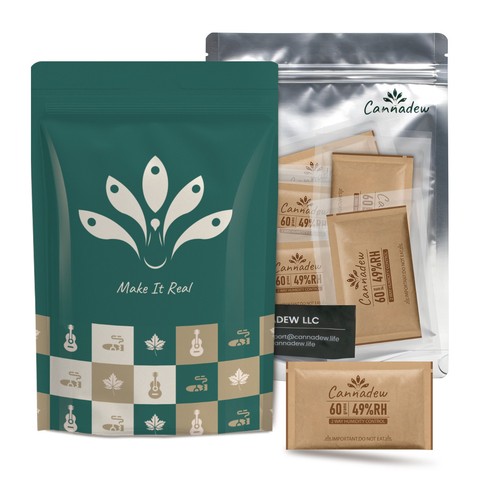 60gram two way - (6, pack)