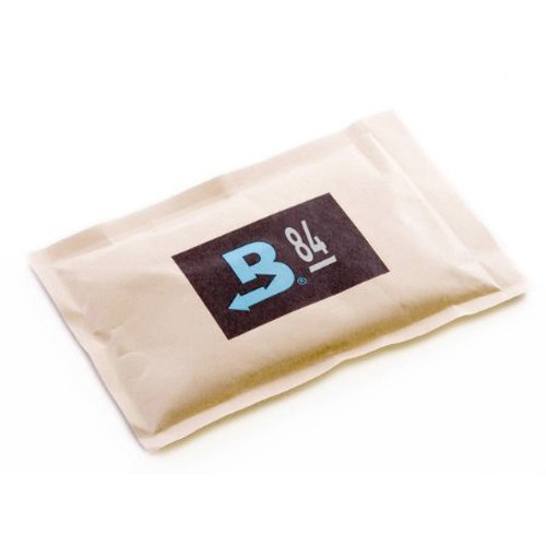 Boveda humidifier packet - 84%,