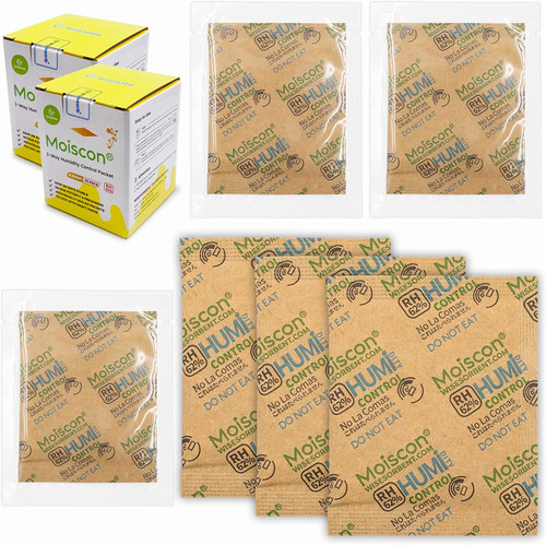Pack 8 gram two - 62%,