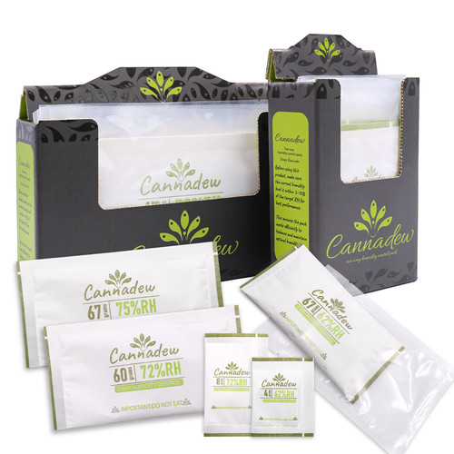8gram two way - pack), two-way