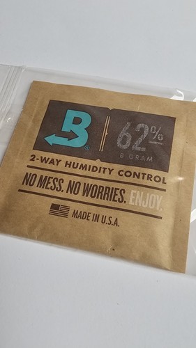 New boveda 2 - new, 62%
