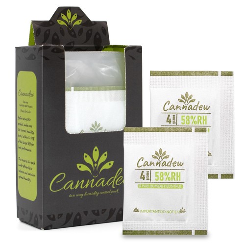 4gram two way - pack), two-way