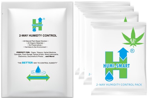 Humi smart 2 - humi-smart, rh