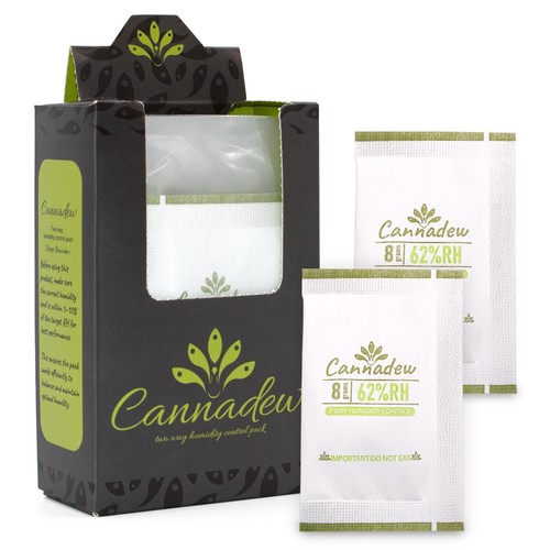 8gram two way - pack), two-way