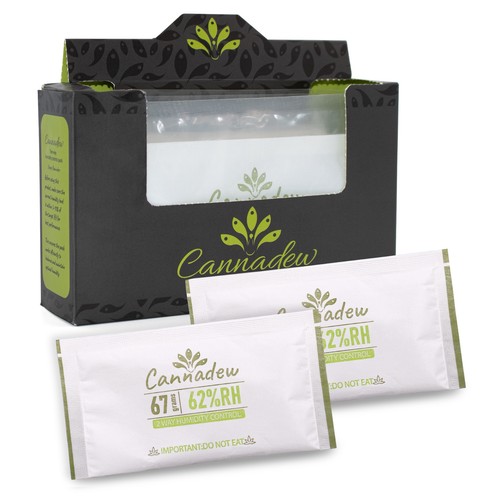 67gram two way - 62%, pack)