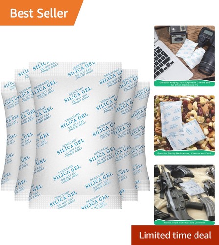 Portable 200 pack food - pack,