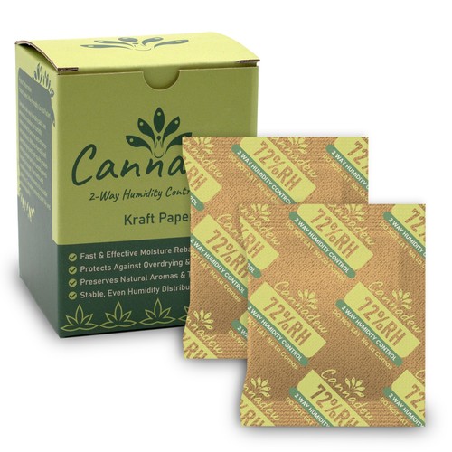 4gram kraft - rh,