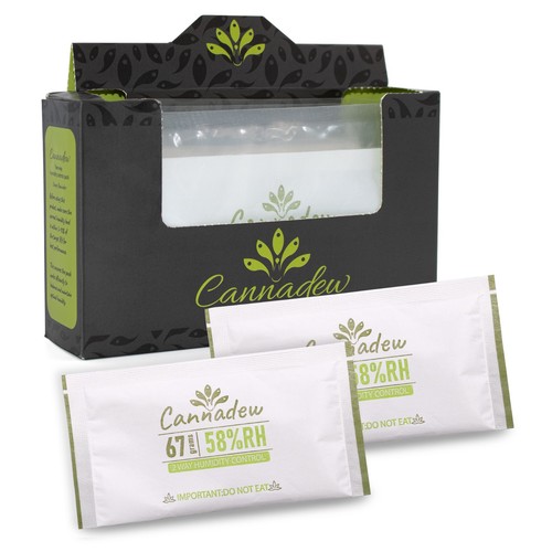 67gram two way - (5, two-way