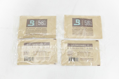 Boveda size rh humidity - boveda,