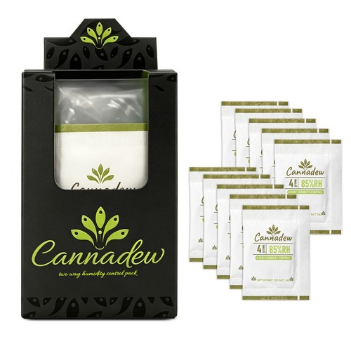 4gram two way - pack), two-way