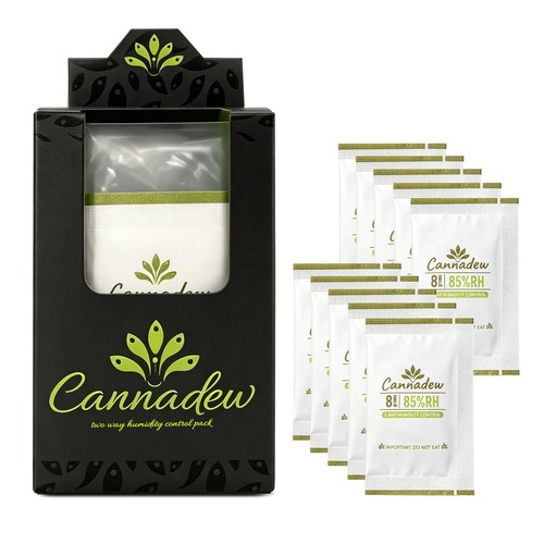8gram two way - (15, pack)