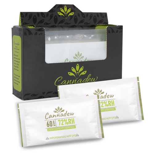 60gram two way - 72%, two-way