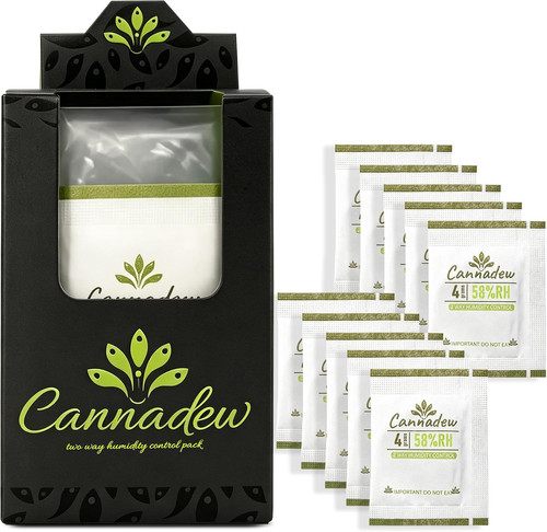 4gram two way - 4gram, pack)