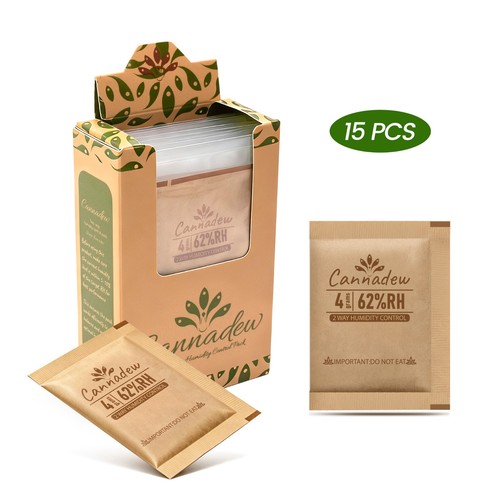 4gram two way - pack), two-way